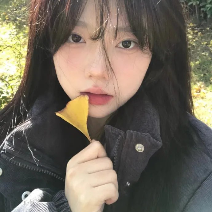大爱无敌