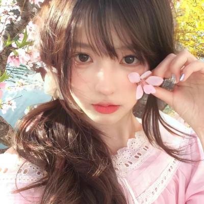 铁拳黑雾