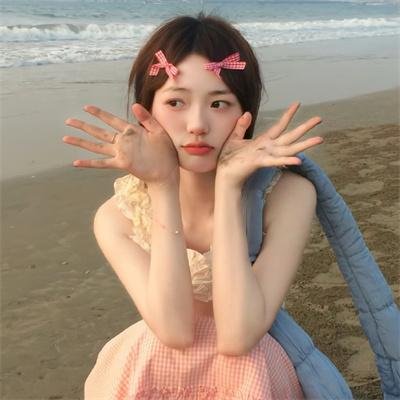 戴洛奇小镇第一季