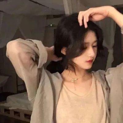 再见长夜