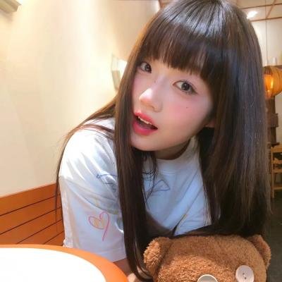 无忧的过客