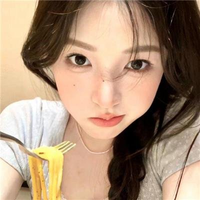 乱世忠魂