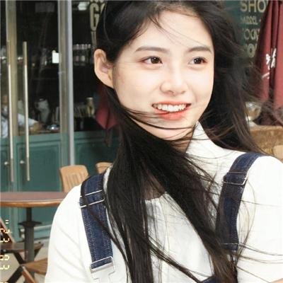 嘿！你大事很妙