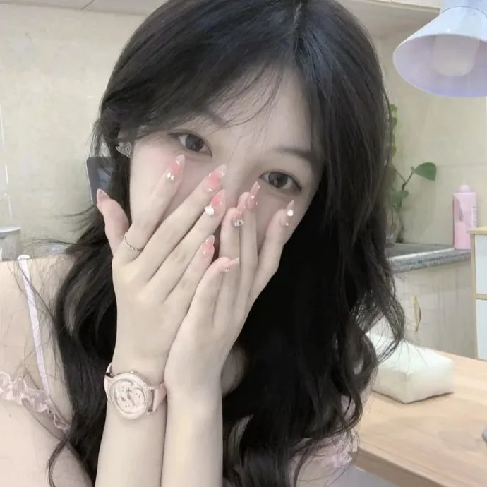 大唐小吃货