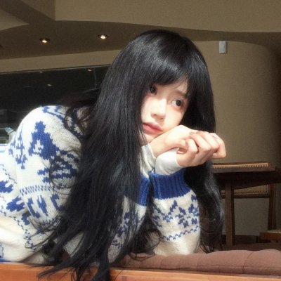 圣女贞德