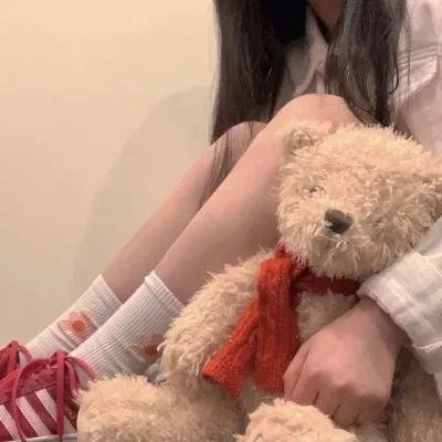 再见，我的新郎