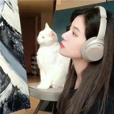 不过，我想你