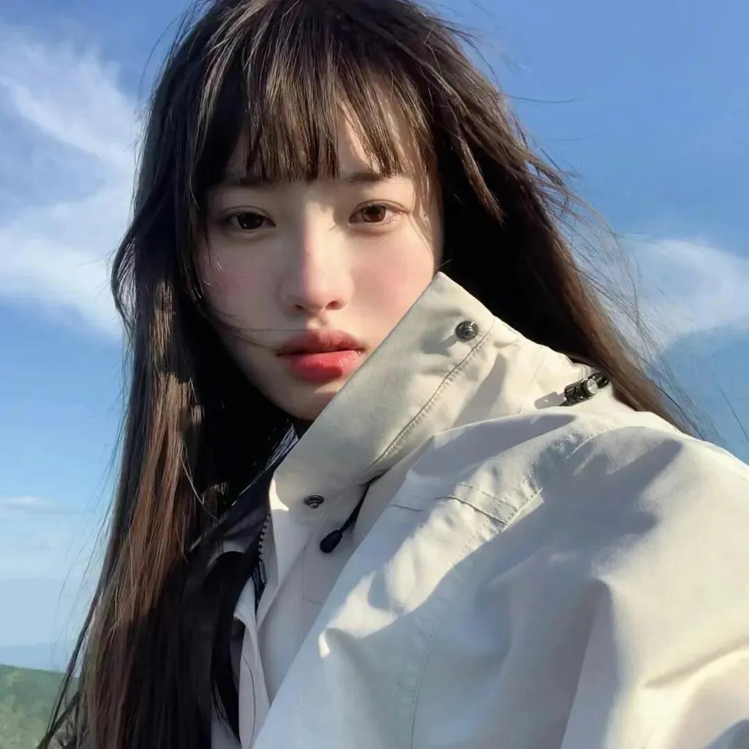 居里夫人