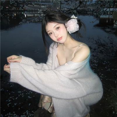 原本以为只是手机掉了