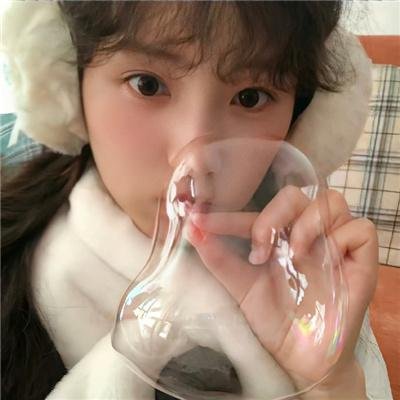 无眼杀手