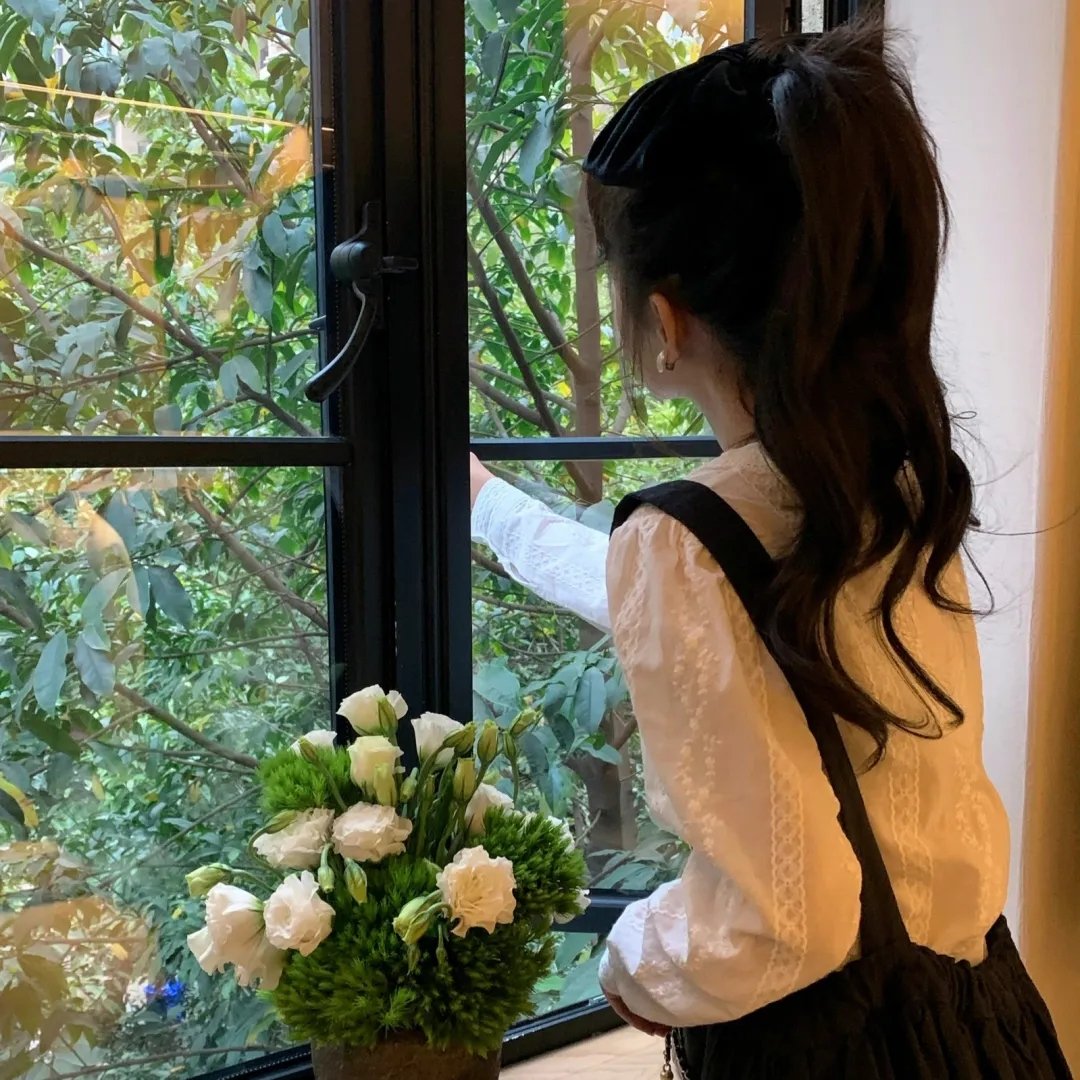 美杜莎毒液