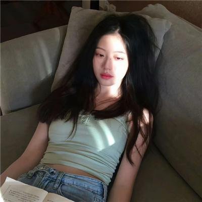 我们在南太平洋上的岛屿