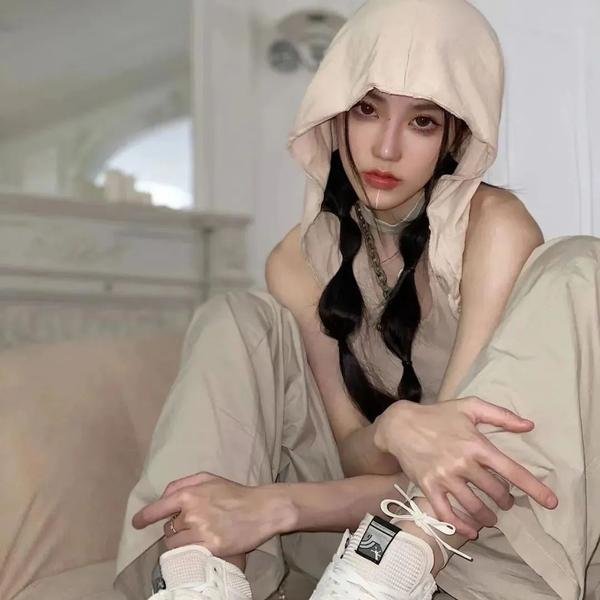我男友的罗曼史